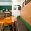 Urban Haven Sanur