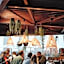 JOST Hostel Bordeaux Gare St Jean