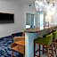 Fairfield Inn & Suites by Marriott Rapid City
