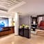 Le Meridien Barcelona