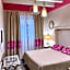 Hotel San Michele