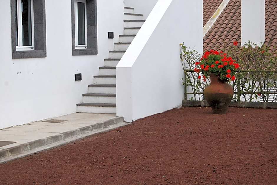 Apartamentos Turisticos Nossa Senhora Da Estrela