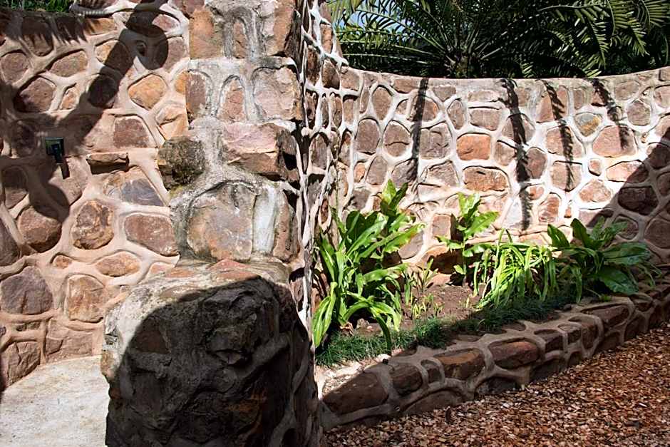 iNsingizi Lodge