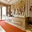 Vienna Classic Hotel Dongguan Changan Xiandai