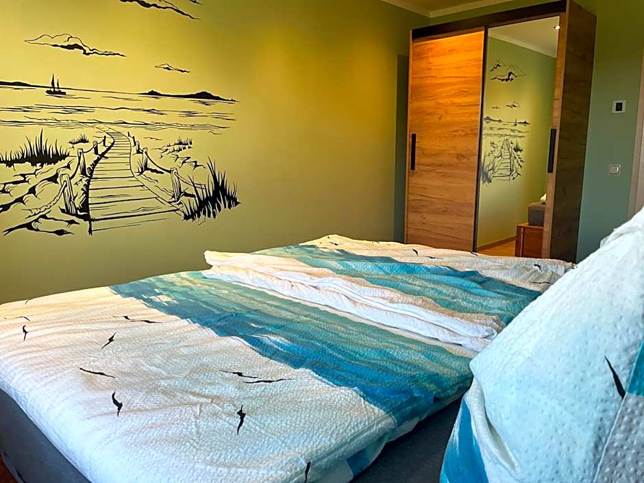 Ferienanlage Süderhof