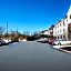 Staybridge Suites Columbia - Baltimore by IHG