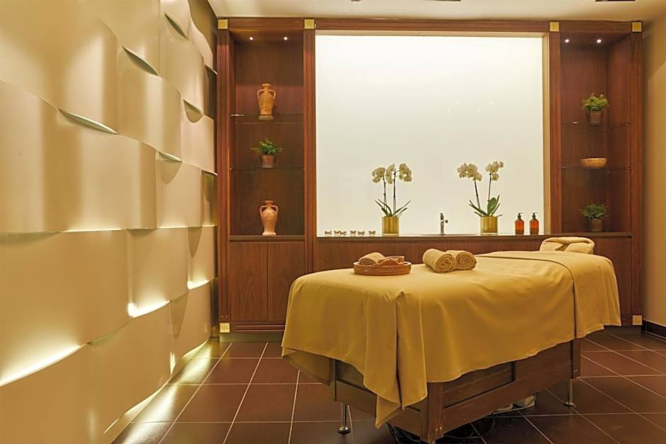 Adriatic Istria Resort by Minor Hotels