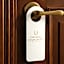 Imperial Palace Classical Hotel Thessaloniki