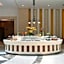Savoy Suites-Greater Noida