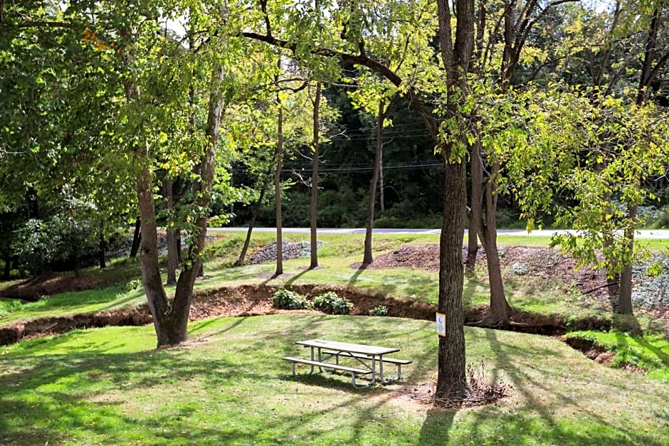 SureStay Plus Hotel by Best Western Elizabethtown Hershey
