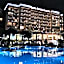 Barcelo Royal Beach - All Inclusive