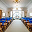 Adamton Country House Hotel