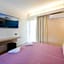 Terinikos Sunny Garden Hotel & Junior Suites New Renovation 2025