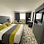Best Western Plus Evreux Palais Des Congrès