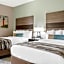 Best Western Intracoastal Inn Jupiter