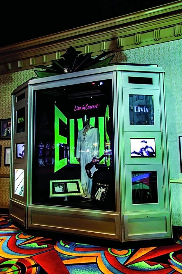 Hollywood Casino Tunica Reservation Stays Hotel Deals