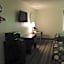 Super 8 by Wyndham Sapulpa/Tulsa Area