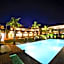 Alacati Cadde 75 Luxury Hotel