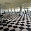 XL Terrace, Lazy River, I-O Pools, Game Room, Spa, Beach, Luxury 2-2 Penthouse!