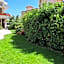 Hotel La Rosa