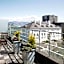 101 Hotel, a Member of Design Hotels