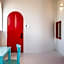 Happiness Hotel