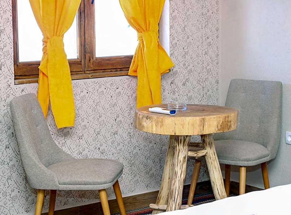 Ethno Village Dolina Mira