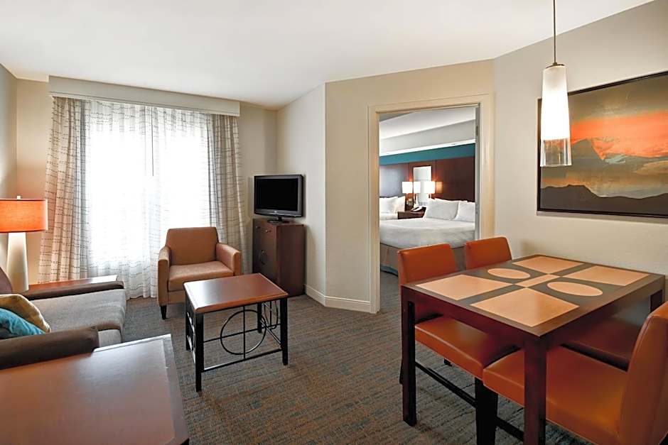 Residence Inn by Marriott Stillwater