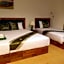 Lanta at Home