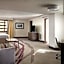 Hilton Long Beach