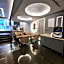 Nanda Hotel