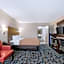 Quality Inn & Suites I-10 Near Fiesta Texas
