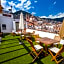 Boutique Pueblo Lindo