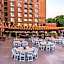 Scottsdale Marriott Old Town