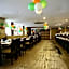 Grand Continent Secunderabad  A Sarovar Portico Affiliate Hotel