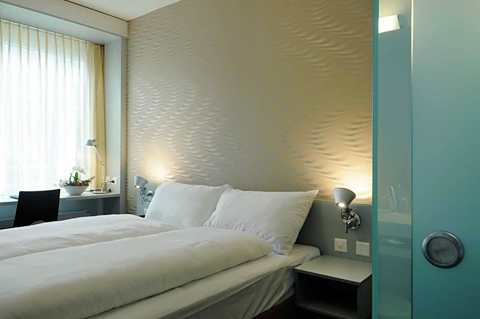 Sorell Hotel Ador