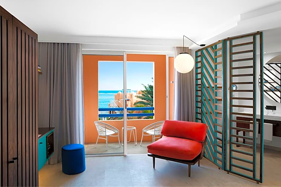 SALT of Palmar, Adult-only, a Member of Design Hotels