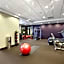 Home2 Suites By Hilton Slc West Valley City Ut