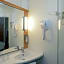 Ibis Cancun Centro Hotel