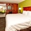Hampton Inn By Hilton Daytona Speedway/Airport