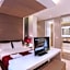 Eden Garden Suites