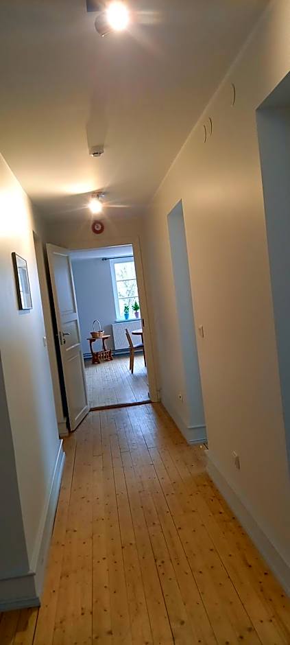 Kadrina St. Catharine's Guesthouse