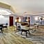 Embassy Suites By Hilton Hotel Montgomery-Conference Center