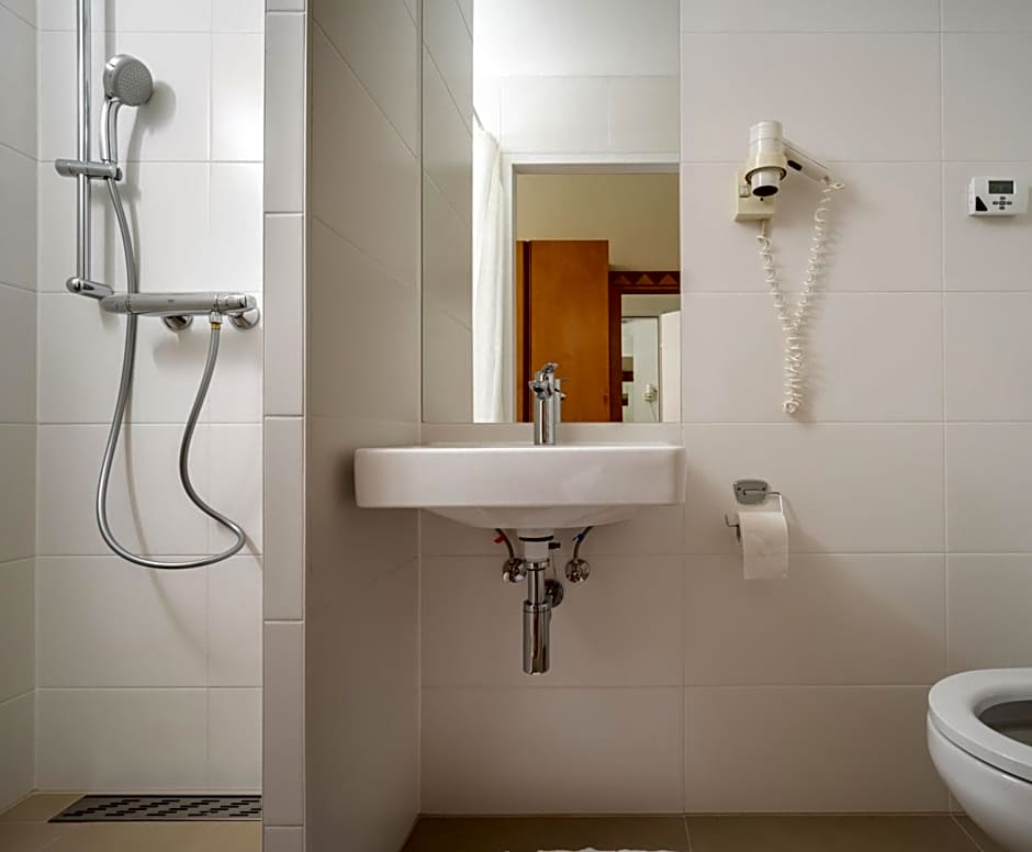 Hotel Post Wien