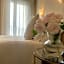 Hotel Admiral - Seaview Restaurant