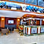 Elazığ Marathon Hotel