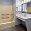 Baymont by Wyndham Brunswick GA