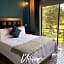 Hotel Boutique Unico Avandaro