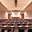 Grand Hyatt Guangzhou