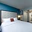 Homewood Suites By Hilton Boston/Andover